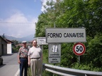 Forno Canavese380